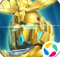 敢达争锋对决腾讯版