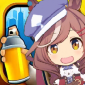 哈基跑酷游戏下载-哈基跑酷(赛马娘)同人游戏下载v1.95安卓版