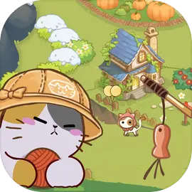 猫猫狗狗一起玩下载-猫猫狗狗一起玩游戏最新版免费下载v1.0.5.30