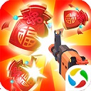 拇指枪王下载-拇指枪王安卓版下载v1.0.4