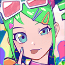 战斗少女跑酷国际服下载-战斗少女跑酷国际服最新版下载v8.5.3010000