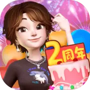 女孩与海下载-女孩与海官方正版最新免费下载v1.0