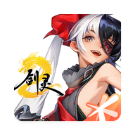 剑灵2手游下载手机版-剑灵2手游下载安装最新版v0.2.1.2安卓版