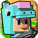 像素射击僵尸战场手机版下载-像素射击僵尸战场最新版下载安装v0.26