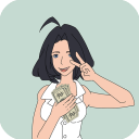 找到老公的私房钱3下载-找到老公的私房钱3官方正版下载v3.4