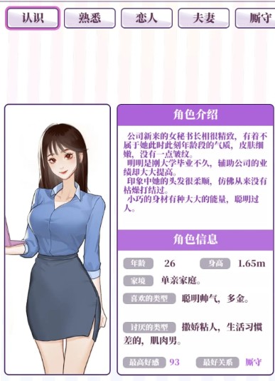 我的一万次初恋