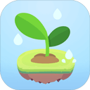 时间花园下载安装-时间花园(Focus Plant)安卓版下载v2.7.1最新版