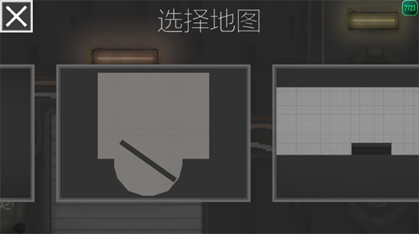 甜瓜游乐园2025年中文
