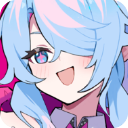 星引擎pay手机版下载-星引擎party(アストラルパーティー)手机客户端下载v1.2.0安卓版