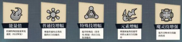 魔灵武士