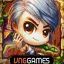 弹弹堂下载-弹弹堂Origin手游官方正版下载v1.21.10