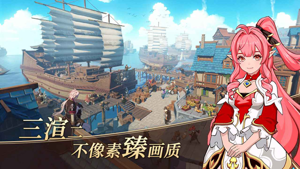 阿提卡之怒