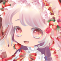 cocoppaplay游戏最新版下载-cocoppaplay(明星女孩的时尚)安装包下载v2.43安卓版