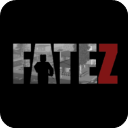 命运Z下载-命运Z(Fate Z)中文版下载v0.160