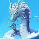 我要召唤神龙下载-我要召唤神龙官方正版下载v1.0.0