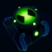 少年骇客模拟器手机版下载-少年骇客模拟器(Omnitrix Simulator)游戏下载v2.6.2