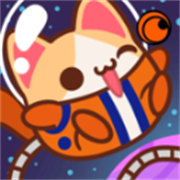 水手猫2下载安装-水手猫2太空漫游(Sailor Cats 2)下载v1.7安卓版