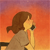 爱是在小事上中文版下载安装-Love is in small things中文版下载v1.0.61安卓版