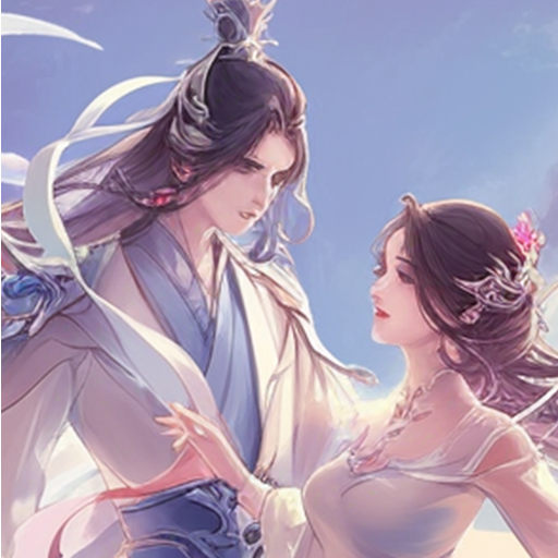 箱庭战纪手游下载-箱庭战纪手游下载2024最新版v1.0.0