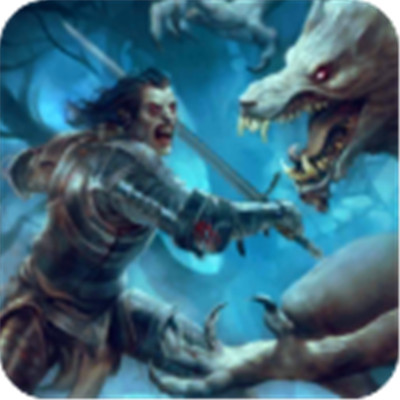 吸血鬼的堕落起源中文版下载-吸血鬼的堕落起源(Vampires Fall: Origins)汉化版下载v1.18.109安卓版