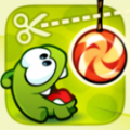 割绳子起源手游下载-割绳子起源(Cut The Rope 0rigins)中文版游戏下载v0.0.5安卓版