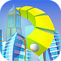 贪吃蛇的冒险旅行下载-贪吃蛇的冒险旅行官方正版下载v1.0.2