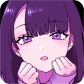 病娇诊断下载游戏-病娇诊断(Menhera)中文版下载最新版v1.0.6安卓版