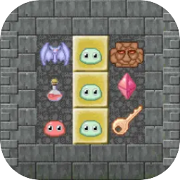 转生魔塔手游下载安装-转生魔塔(steam移植)正式版下载最新版v1.4.8安卓版