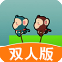 哥俩好双人版游戏下载安装-哥俩好双人版官方正版下载v1.0.2