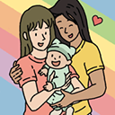 萌宅物语国际版下载安装-萌宅物语国际版(AdorableHome)最新版下载v2.5.5安卓版