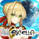 命运创世安卓版下载-命运创世手机版(Fate EXTELLA)游戏汉化版下载v1.0.1安卓版