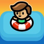 滑浪冒险最新版下载-滑浪冒险SlidingSeas游戏下载v1.5.0安卓版