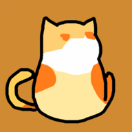 消除猫猫球下载安装-消除猫猫球最新版游戏下载v1.0.1安卓版