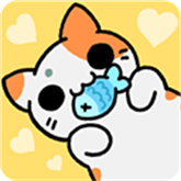 小偷猫2下载-小偷猫2(Klep To Cats 2)中文版下载v2.2