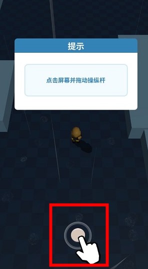 全民来战