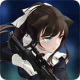 女仆大师最新版下载安装-女仆大师(Maid Master)中文版游戏下载v1.090安卓版