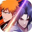 漫画英雄3D手游下载-漫画英雄3D游戏2025最新版下载v1.0.3安卓版