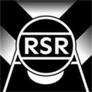 滚动的天空RF饭制游戏下载-滚动的天空RF饭制(Rolling Sky Remake)下载v2.0.7.3安卓版
