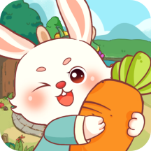 快乐家园下载-快乐家园游戏最新版下载v1.0.6