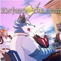 骑士学院下载-骑士学院官方正版下载v1.0