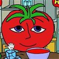 番茄先生游戏下载-番茄先生(恐怖游戏)安卓版下载v1.1.6
