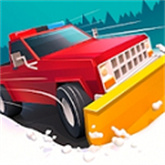 清洁道路游戏下载安装-清洁道路(Clean Road)游戏下载v1.6.60安卓版