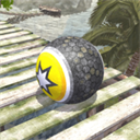 滚动冒险球下载安装-滚动冒险球3d版下载手游v0.14.06安卓版
