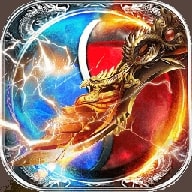 奇迹风陆下载安装-奇迹风陆最新正版下载v1.0.2000