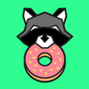 甜甜圈都市下载安装手机版-甜甜圈都市(DonutCounty)中文版下载v1.1.4安卓版