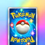 ptcgpocket下载(宝可梦TCG口袋版)-ptcgpocket最新版下载v1.0.8汉化版