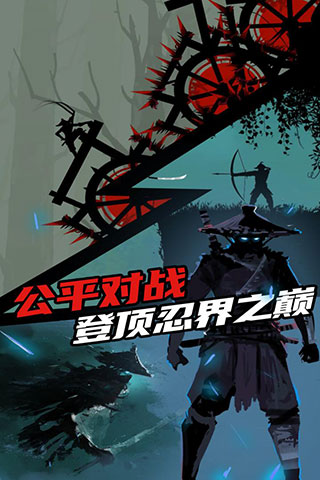 忍者岚1