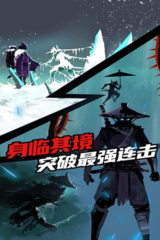 忍者岚1