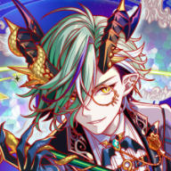 崩溃狂热日服下载-崩溃狂热日服手游官方安卓版下载v9.8.2