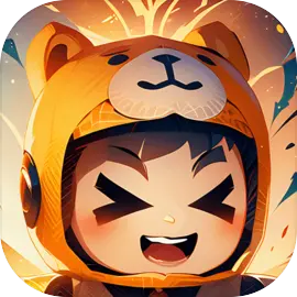 圈地大作战下载安装-圈地大作战小游戏下载最新版v1.0.2安卓版